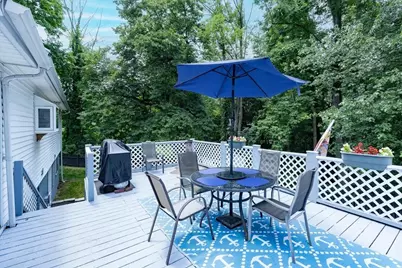 520 Jackson St, Methuen, MA 01844 - Photo 29