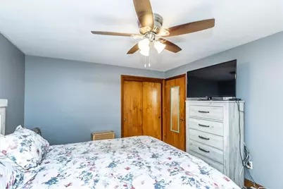 520 Jackson St, Methuen, MA 01844 - Photo 17