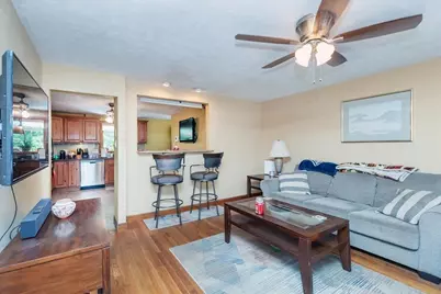 520 Jackson St, Methuen, MA 01844 - Photo 7