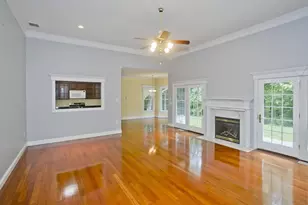 15 Avalon Pl, Agawam, MA 01030 - Photo 9