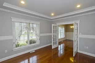 15 Avalon Pl, Agawam, MA 01030 - Photo 13