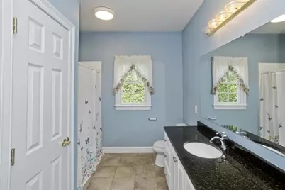 15 Avalon Place, Agawam, MA 01030 - Photo 21