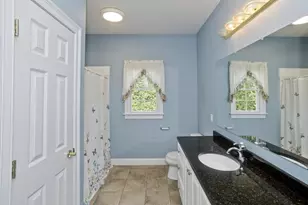 15 Avalon Pl, Agawam, MA 01030 - Photo 21