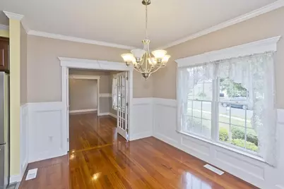 15 Avalon Place, Agawam, MA 01030 - Photo 9