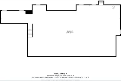 15 Avalon Place, Agawam, MA 01030 - Photo 23
