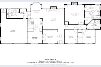 15 Avalon Place, Agawam, MA 01030 - Photo 21