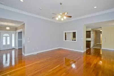 15 Avalon Place, Agawam, MA 01030 - Photo 11