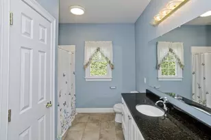 15 Avalon Pl, Agawam, MA 01030 - Photo 21