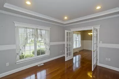 15 Avalon Place, Agawam, MA 01030 - Photo 13