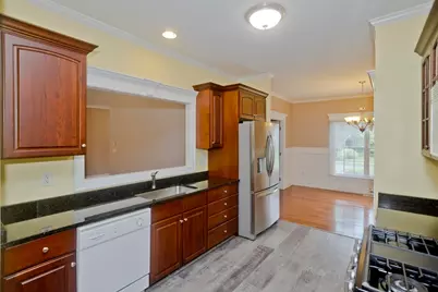15 Avalon Place, Agawam, MA 01030 - Photo 3