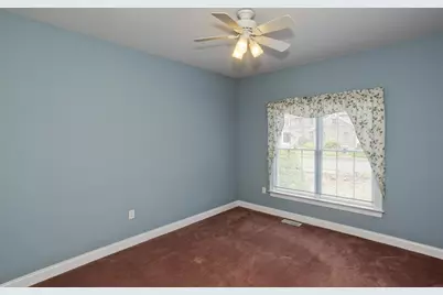 15 Avalon Place, Agawam, MA 01030 - Photo 19