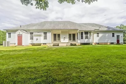 15 Avalon Place, Agawam, MA 01030 - Photo 25