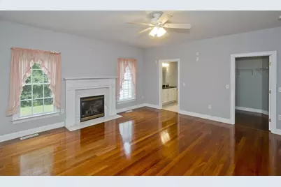 15 Avalon Place, Agawam, MA 01030 - Photo 15