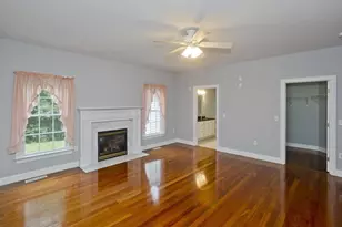 15 Avalon Pl, Agawam, MA 01030 - Photo 15