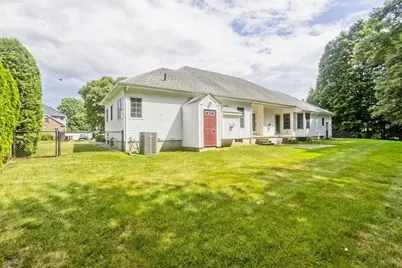 15 Avalon Place, Agawam, MA 01030 - Photo 25