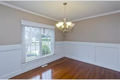 15 Avalon Place, Agawam, MA 01030 - Photo 7