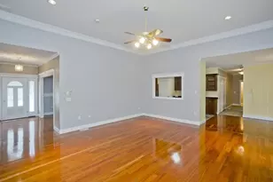 15 Avalon Pl, Agawam, MA 01030 - Photo 11