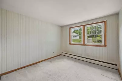 128 Bullard St, Walpole, MA 02081 - Photo 23