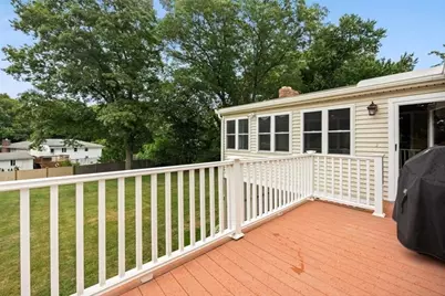 128 Bullard St, Walpole, MA 02081 - Photo 17