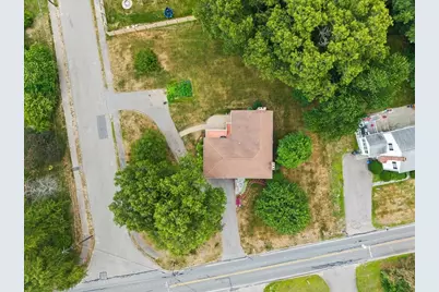 128 Bullard St, Walpole, MA 02081 - Photo 3