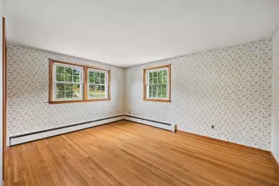 128 Bullard St, Walpole, MA 02081 - Photo 27