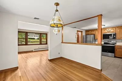 128 Bullard St, Walpole, MA 02081 - Photo 9