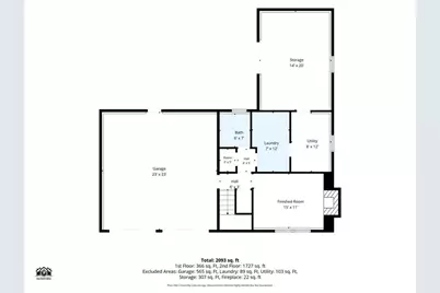 128 Bullard St, Walpole, MA 02081 - Photo 41