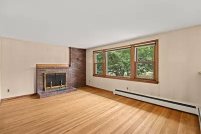 128 Bullard St, Walpole, MA 02081 - Photo 5