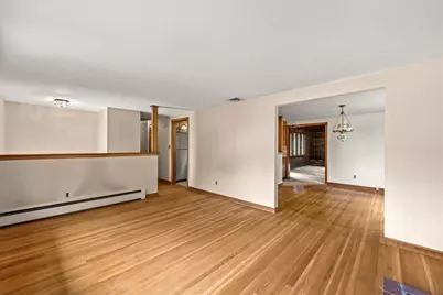 128 Bullard St, Walpole, MA 02081 - Photo 7