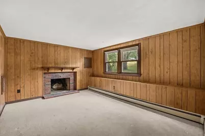 128 Bullard St, Walpole, MA 02081 - Photo 29