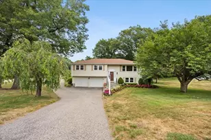 128 Bullard St, Walpole, MA 02081 - Photo 1