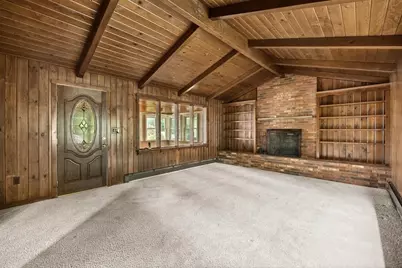 128 Bullard St, Walpole, MA 02081 - Photo 13