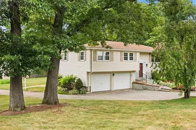128 Bullard St, Walpole, MA 02081 - Photo 33