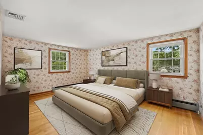 128 Bullard St, Walpole, MA 02081 - Photo 25