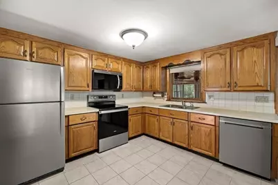 128 Bullard St, Walpole, MA 02081 - Photo 19