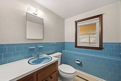 128 Bullard St, Walpole, MA 02081 - Photo 31