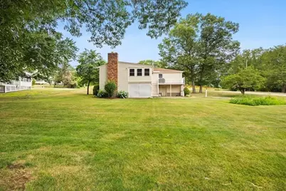 128 Bullard St, Walpole, MA 02081 - Photo 35