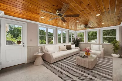 128 Bullard St, Walpole, MA 02081 - Photo 15