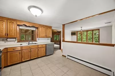 128 Bullard St, Walpole, MA 02081 - Photo 21