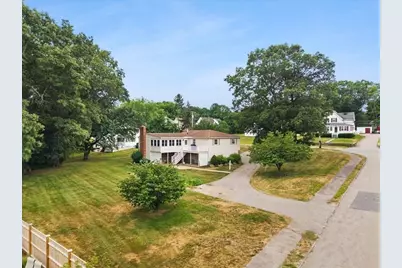128 Bullard St, Walpole, MA 02081 - Photo 39