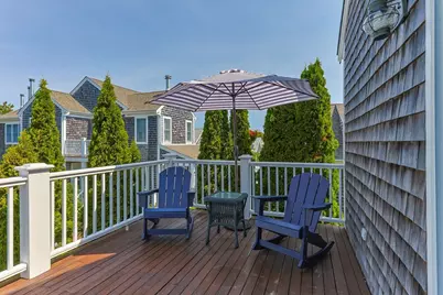 50-A Harry Kemp Way #2, Provincetown, MA 02657 - Photo 29