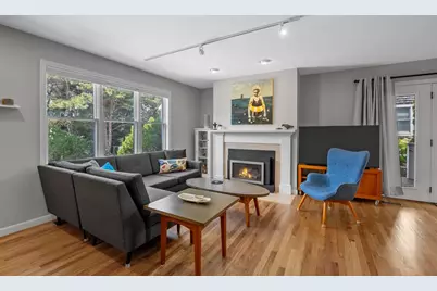 50-A Harry Kemp Way #2, Provincetown, MA 02657 - Photo 5