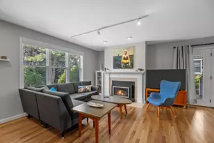50A Harry Kemp Wy, Provincetown, MA 02657 - Photo 5