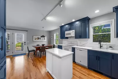 50-A Harry Kemp Way #2, Provincetown, MA 02657 - Photo 15