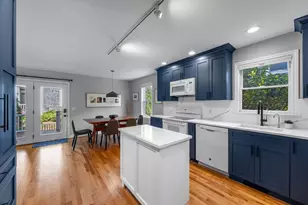 50A Harry Kemp Wy, Provincetown, MA 02657 - Photo 15