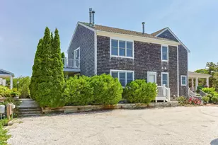 50A Harry Kemp Wy, Provincetown, MA 02657 - Photo 1