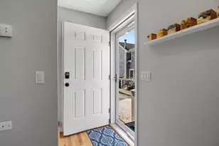 50A Harry Kemp Wy, Provincetown, MA 02657 - Photo 3