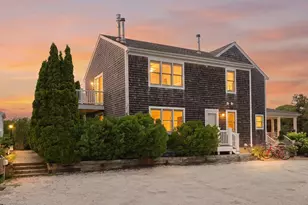 50A Harry Kemp Wy, Provincetown, MA 02657 - Photo 33