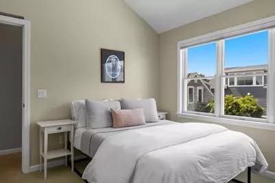 50-A Harry Kemp Way #2, Provincetown, MA 02657 - Photo 23