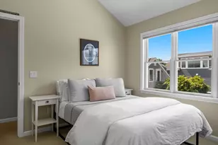 50A Harry Kemp Wy, Provincetown, MA 02657 - Photo 23